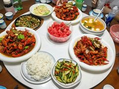 -盱眙虾怪·旗舰店