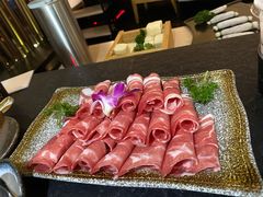 -新草堂锅物料理(泉城路店)