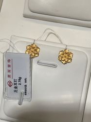 -菜百首饰店(总店)