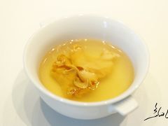 -天然台1908(中建广场店)