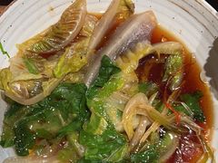 -大盐帮川菜馆(长楹天街店)