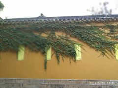 -西园戒幢律寺
