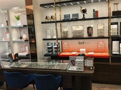 -博士眼镜·President总统(宝安海雅缤纷城店)