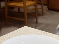 台湾担担面-鼎泰丰(环贸店)