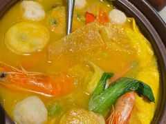 -苏乡兰亭·新派淮扬菜(吾悦广场店)