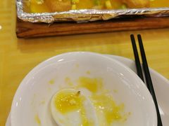 -顾家土菜館