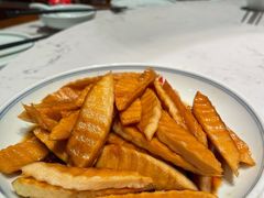 -大榕树下顺德菜(融创茂店)