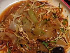 -津沽小院(天津之眼店)