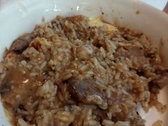-佐度王子扒房(天鹅湖店)