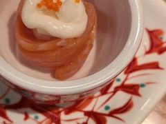 -大江户日本料理(吕厝店)