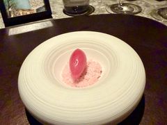 -泰安门Taian Table(镇宁路店)