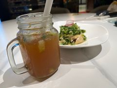 -荟廷·晶萃(陆家嘴尚悦湾店)
