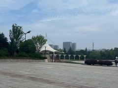 -徽园