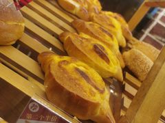 -BROAD面包路·欧式面包(龙湖时代C馆店)