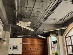 -VESH COFFEE(定西路店)