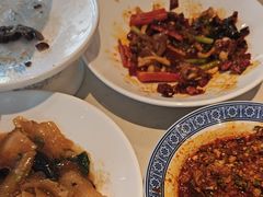 -春发生饭店·非遗(南院门店)