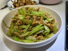 -天鹅到家·保姆月嫂育儿嫂(总店)