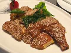 -海立阁海鲜江浙菜(漕河泾印象城店)