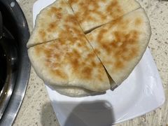 -九寨沟特色牦牛肉汤锅