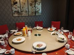 -天福苑(崇宁路店)