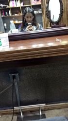 点击看大图 -YDO SALON