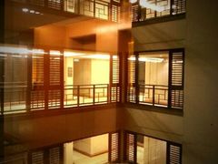 外景-苏州香山国际大酒店