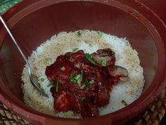 android_upload_pic-其灵紫砂煲仔饭(富莲大厦店)