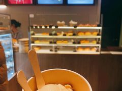-Luneurs(幸福里店)
