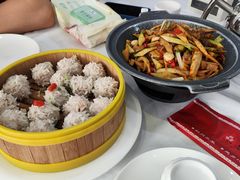 -九头鸟酒家(东高地店)