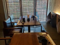 -岩也·日料与酒(龙岗天安云谷店)