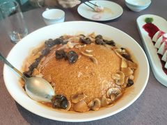 -羲和雅苑•北京烤鸭(乐园道万象城店)