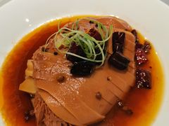 籼糯米-卯火锅(人和协信店)