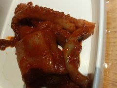 -火炉火自助餐(喜隆多店)