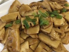 -苏启渔港(云南北路店)