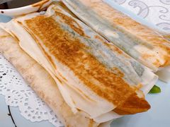 杭州葱包桧-山外山菜馆(玉泉路店)