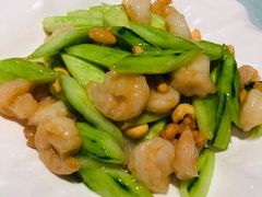 -凤凰园烤鸭店·唐山菜·传承花椒肉(老唐丰路店)