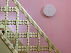 -星皖工长俱乐部·老房装修