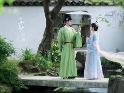 -雅云婚纱摄影工作室旗舰店