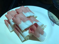 -鲁西肥牛(九方购物中心店)