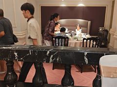 -王府井酒店(金桥港湾店)