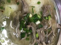 -福屿鲜捞小吃·捞化(福屿总店)
