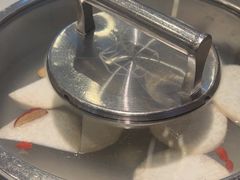 -椰客·海南椰子鸡(新塘永旺梦乐城店)