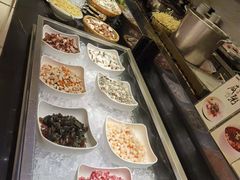 -手佳·水疗汇(杏林宁宝店)