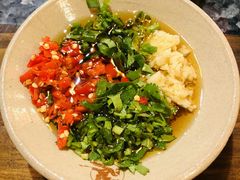 -巴蜀大宅门火锅(北大街店)