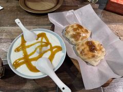 -穆沙烧烤·新疆菜(友好店)