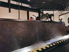 -桂满陇·锦绣江南(益田广场店)