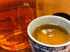 -石屏会馆
