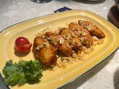 -Aqua Oasis 水天堂(常熟永旺店)