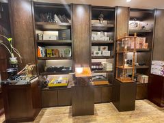 -比顿咖啡文化馆(升阳路店)