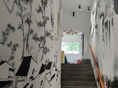 -食悦江南·淮扬菜·烤鸭(亚运村·惠新店)